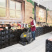 Поломоечная машина Karcher BR 45/22 C Bp Pack