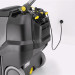 Поломоечная машина Karcher BR 45/22 C Bp Pack