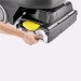 Поломоечная машина Karcher BR 45/22 C Bp Pack