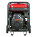 Генератор бензиновый FUBAG BS 14000 A ES