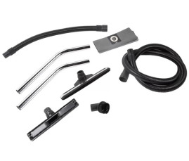 Пылесос Chancee CRS2890