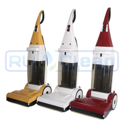 Поломоечная машина KEDI GBZ-380A