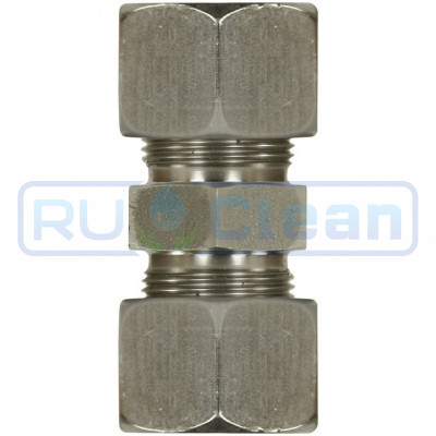 Резьбовое соединение GR, конус 24 R+M 59315