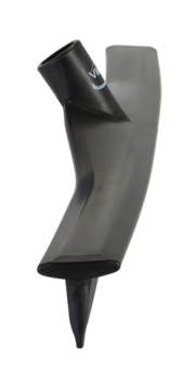 Сгон Vikan (60см, черный)