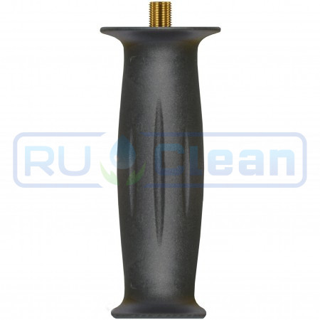 Ручка для стопора копья ST-85, ST-9 R+M