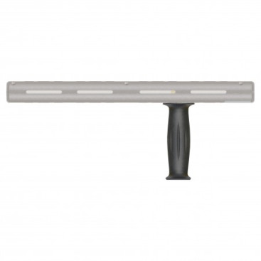 Ручка для стопора копья ST-85, ST-9 R+M