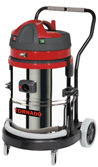 Моющий пылесос TORNADO 700 (700GA/TORN700 / 05820 ASDO)