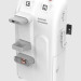 Док-станция к роботу Chancee SC80