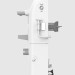 Док-станция к роботу Chancee SC80