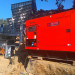 Генератор дизельный Europower EPS 150 TDE