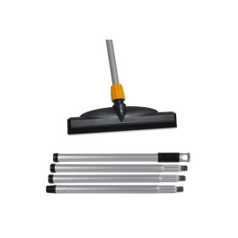 Сгон IGEAX (350мм, составная ручка 5 частей)