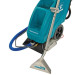 Ковромоечная машина Truvox Hydromist 35