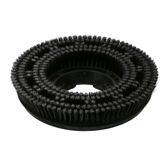 Щетка Karcher 6.905-865.0