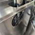 Пылесос промышленный Evoline IVC 1100 5,5 kW EXPLOSION-PROOF (IVC1100-55EX)