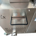 Пылесос промышленный Evoline IVC 1100 5,5 kW EXPLOSION-PROOF (IVC1100-55EX)