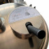 Пылесос промышленный Evoline IVC 1100 5,5 kW EXPLOSION-PROOF (IVC1100-55EX)