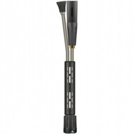 Копье двойное ST-175 (42см, 1/4г, 350бар) R+M