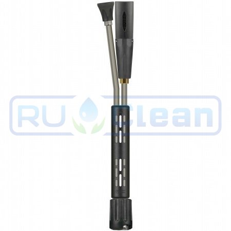 Копье двойное ST-175 (42см, 1/4г, 350бар) R+M