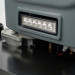 Поломоечная машина VinnerMyer S660BD G125