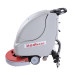 Поломоечная машина KEDI GBZ-430A