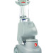 Однодисковая машина Comac CM43F
