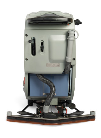 Поломоечная машина KEDI GBZ-430B (90Ач)