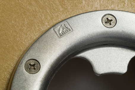 Поломоечная машина KEDI GBZ-430B (90Ач)