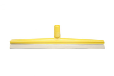 Осушитель поворотный FBK (600 мм, желтый)