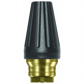 Турбонасадка (030, 1/4г, 350бар) TOR-M