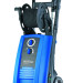 Минимойка Nilfisk P 150.2-10 EU