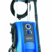 Минимойка Nilfisk P 150.2-10 EU