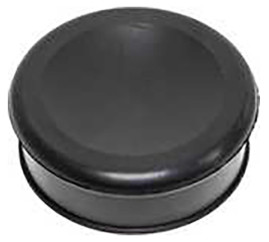 Мембрана всасывания Agro Pump (для AP 30)