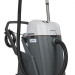 Пылесос Nilfisk VL500 55-2 BDF