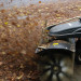Подметальная машина Tielbuerger TK38 PRO (Honda)