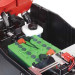 Поломоечная машина Portotecnica CT 80 BT 55 Rider
