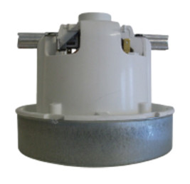 Вакуумный мотор 0062108.20029 (1200Вт, 220В, 1-стад) Ametek