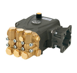 Насос высокого давления AR RRV 3 G27 (3400 об/мин)