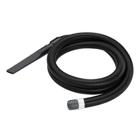 Шланг для всасывания Karcher 6.391-725.0