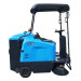 Подметальная машина Gadlee GTS 1450 (без крыши)