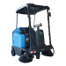 Подметальная машина Gadlee GTS 1450 (без крыши)