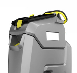 Поломоечная машина Karcher BD 43/40 C BP