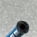 Шланг высокого давления SELWASH/8700 (600бар, 2SN, DN08, DIN EN 857, м.пог.)