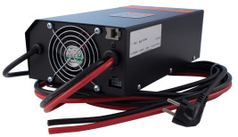 Зарядное устройство Stark ProHF E 48-25 (48В, 25А)