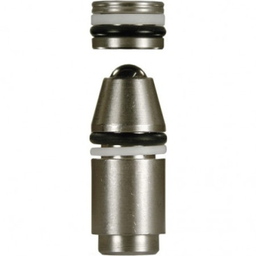 Ремкомплект клапана ST-230 (350бар) R+M