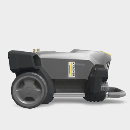 Мойка высокого давления Karcher HD 7/16-4 M *EU