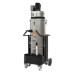 Пылесос промышленный Coynco Basic TDC 30 W M