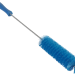Ерш Vikan (D4см, синий)