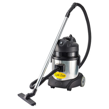 Пылесос SuperClean LC-151P