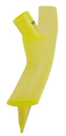 Сгон Vikan (70см, желтый)