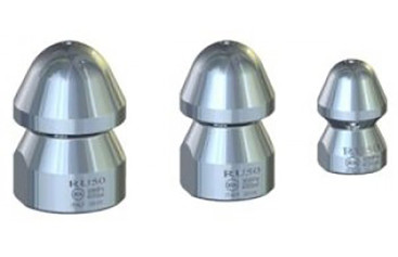 Форсунка каналопромывочная PA RU (80, 1"г, бой 6R)